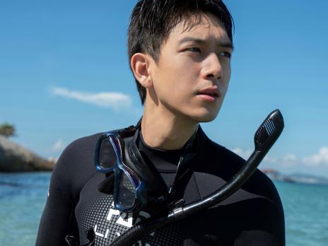 Li Xian